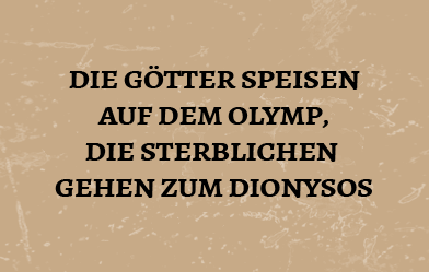 home-quote-dionysos-Flensburg-y-1