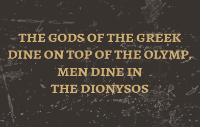 home-quote-dionysos-Flensburg2-eng