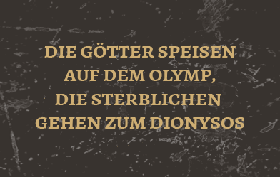 home-quote-dionysos-Flensburg2